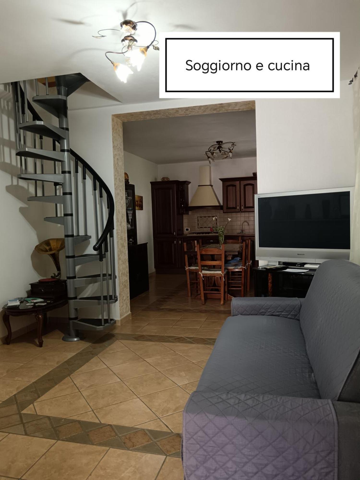 Вилла La Casa Di Pina Latronico Экстерьер фото
